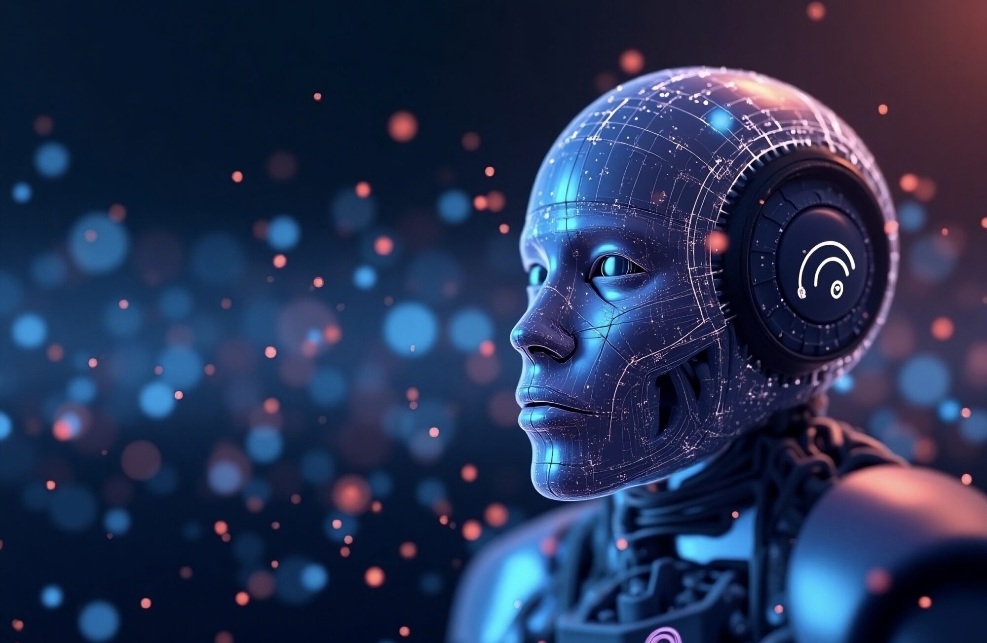 how-to-use-AI