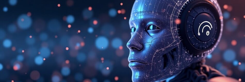 how-to-use-AI