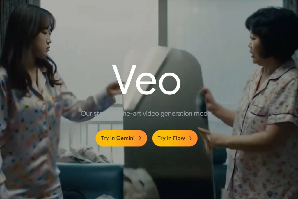 best-practice-in-using-veo-3