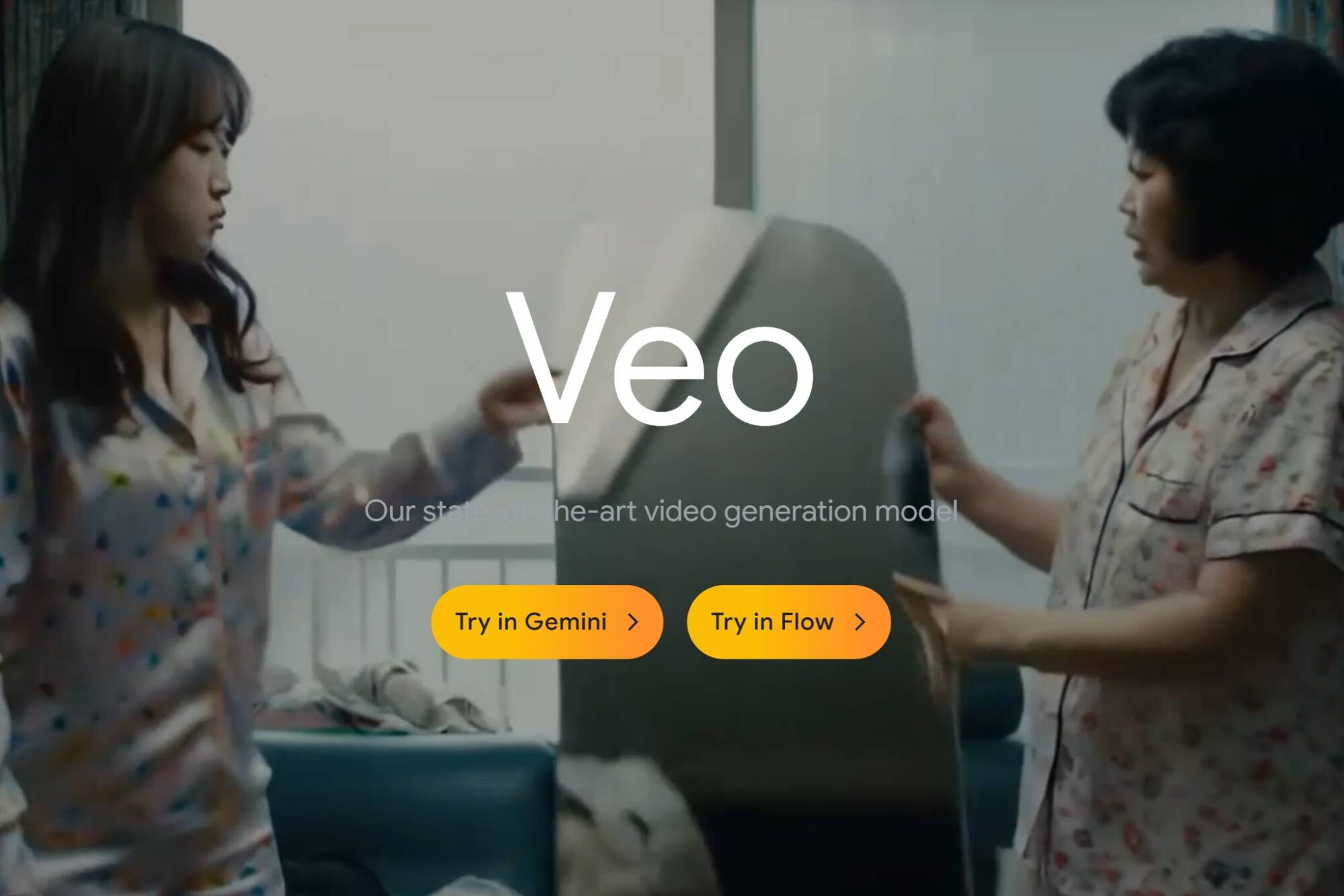 best-practice-in-using-veo-3