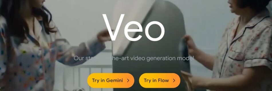 best-practice-in-using-veo-3