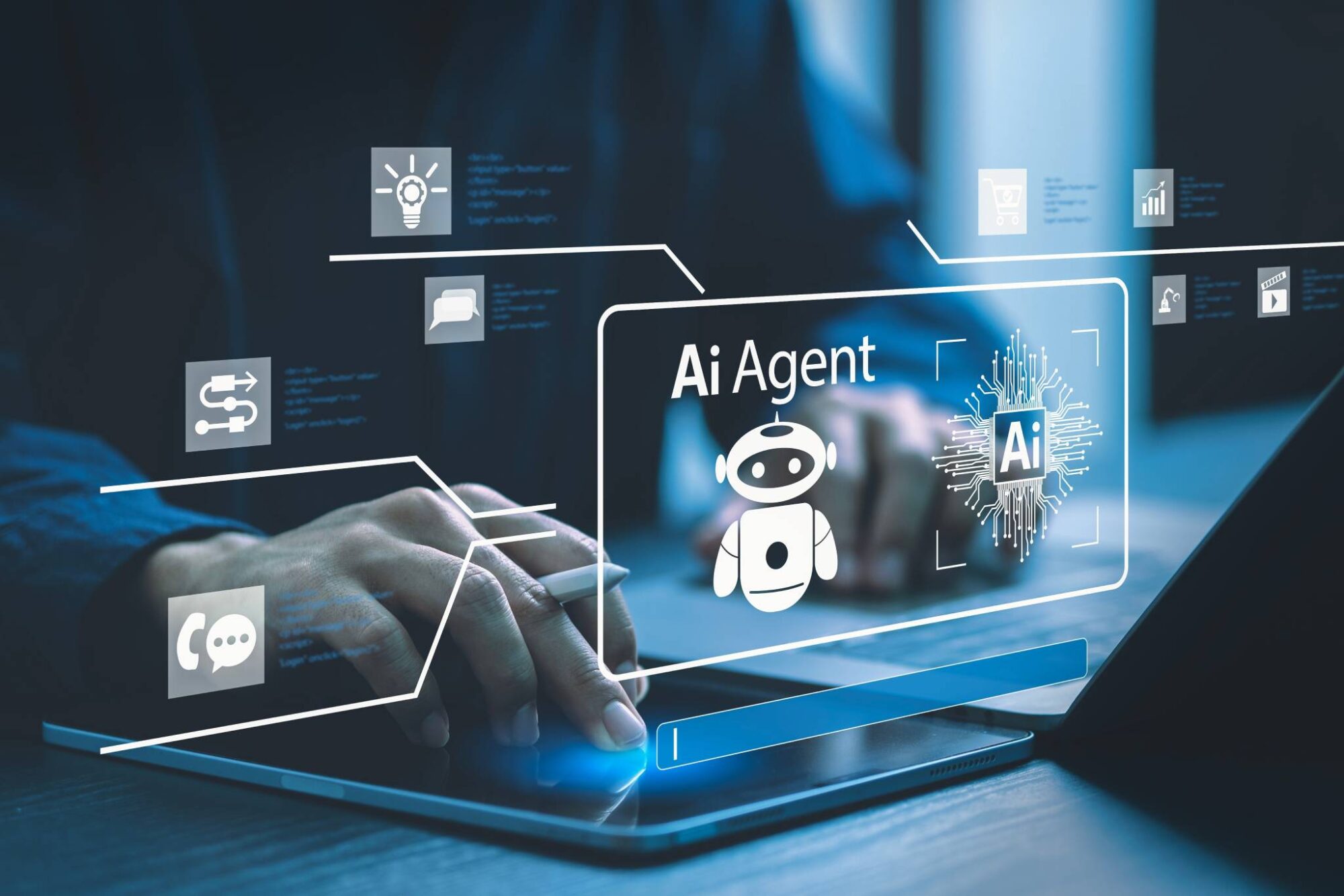 compare-chatgpt-and-ai-agent