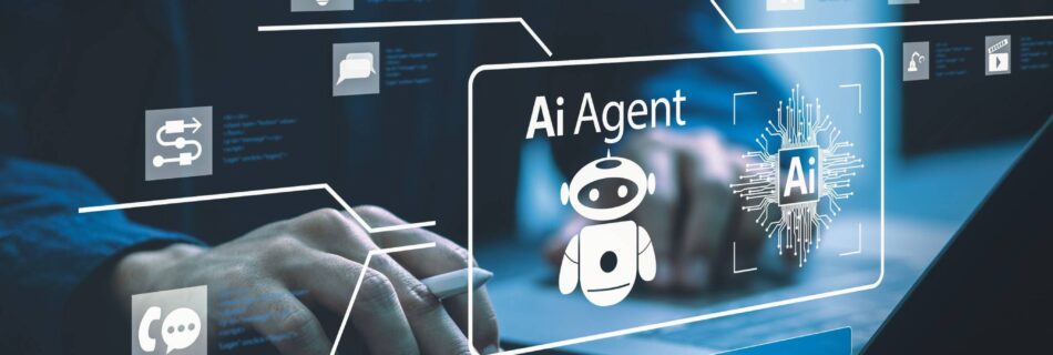 compare-chatgpt-and-ai-agent
