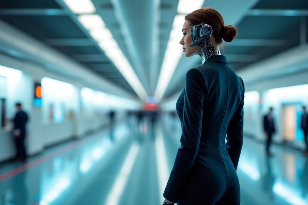 job-disappear-under-ai-transformation