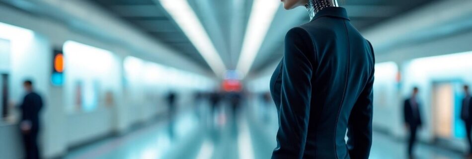 job-disappear-under-ai-transformation