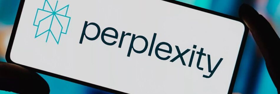 perplexity-ai-pro-seo