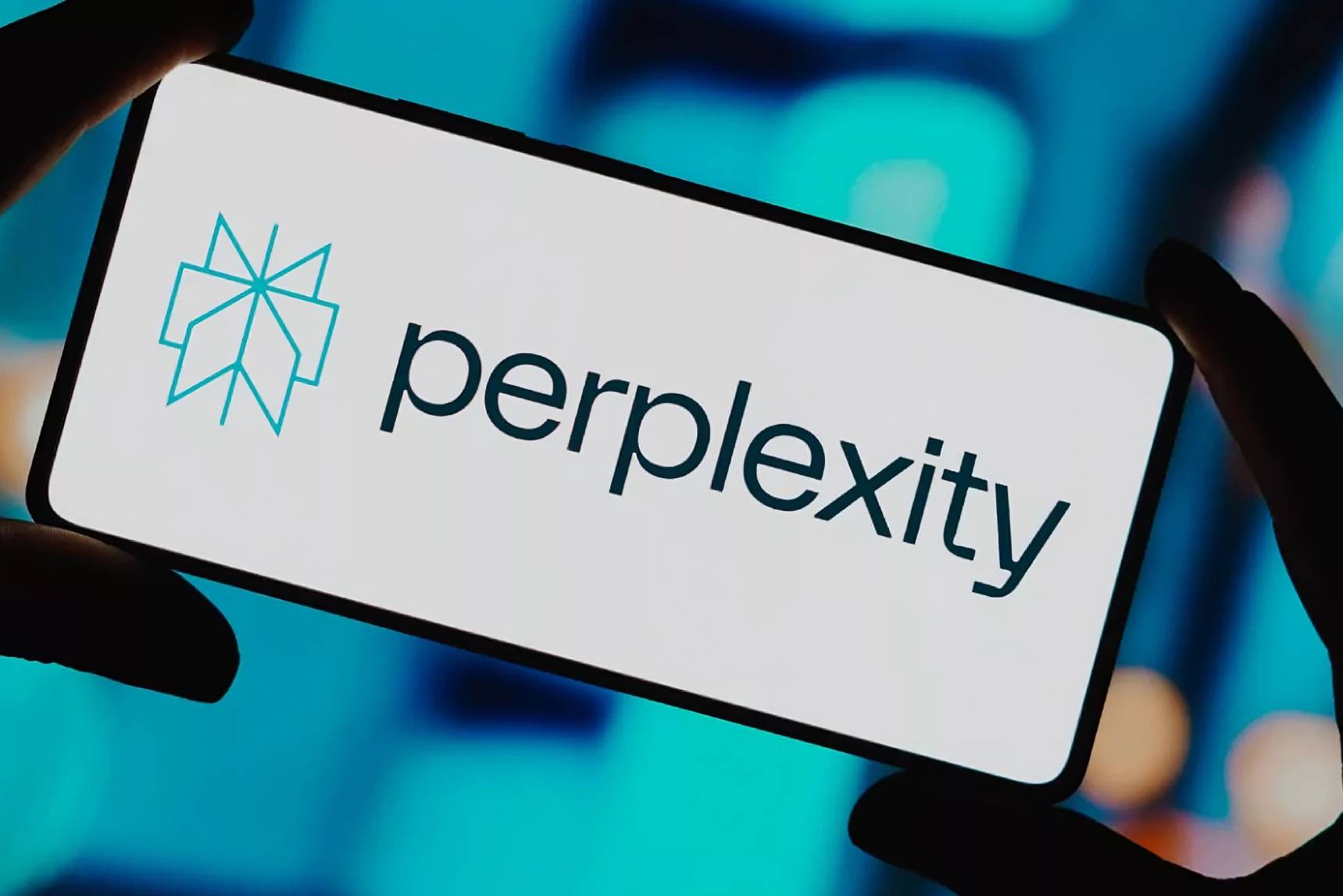 perplexity-ai-pro-seo