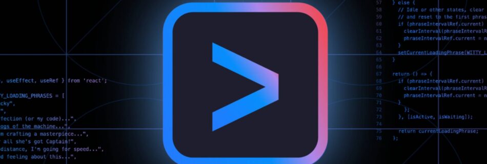what-is-google-gemini-cli