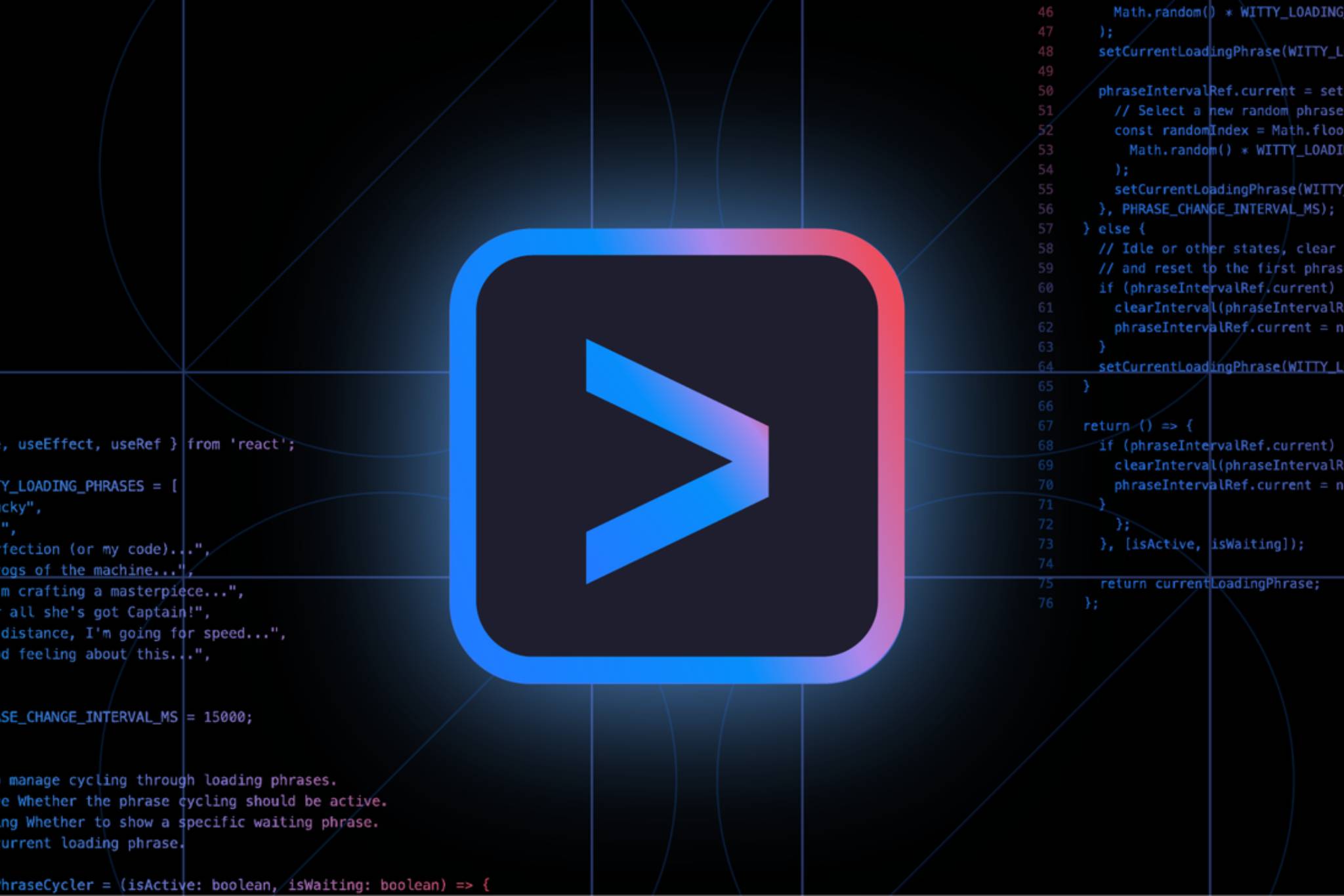 Google 「Gemini CLI」是什麼？新一代終端AI 代理功能、應用與 ...