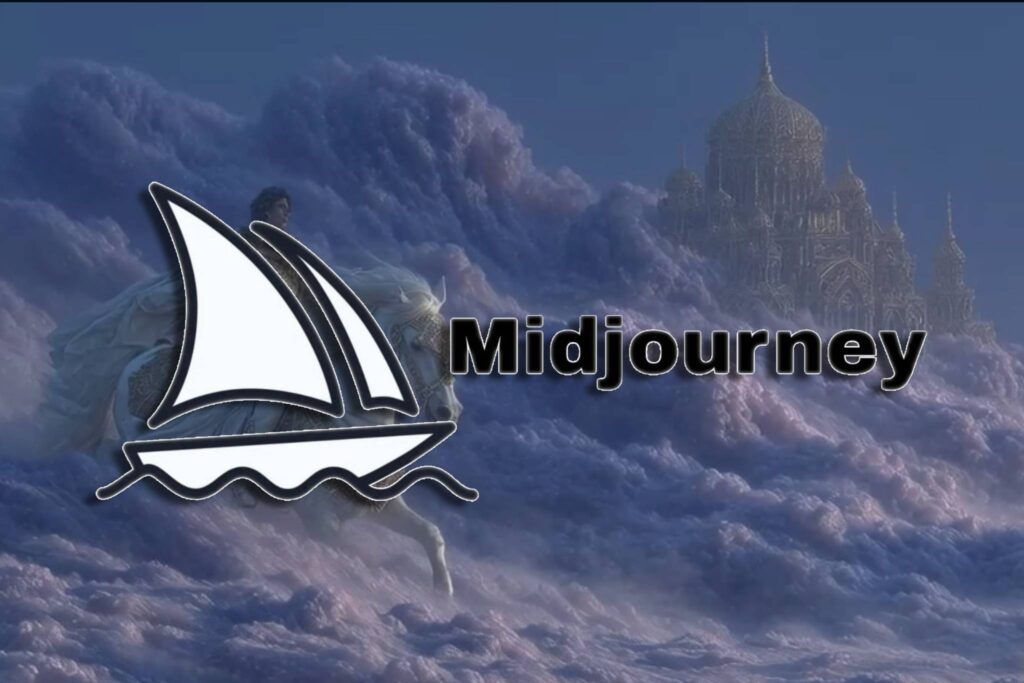 what-is-midjourney-v1