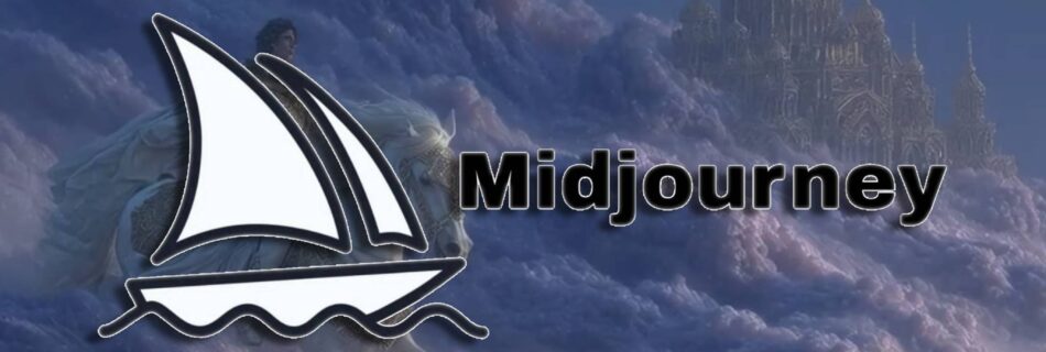 what-is-midjourney-v1