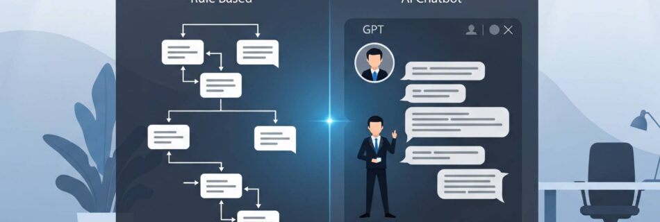chatbot-vs-ai-chatbot