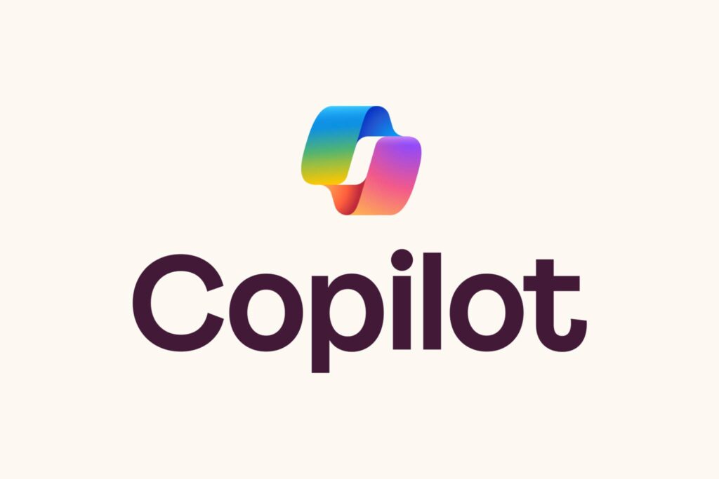 copilot-vs-chatgpt