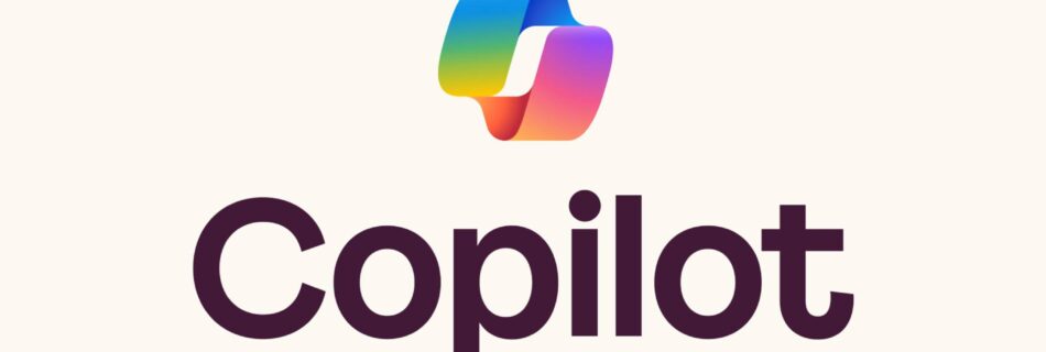 copilot-vs-chatgpt