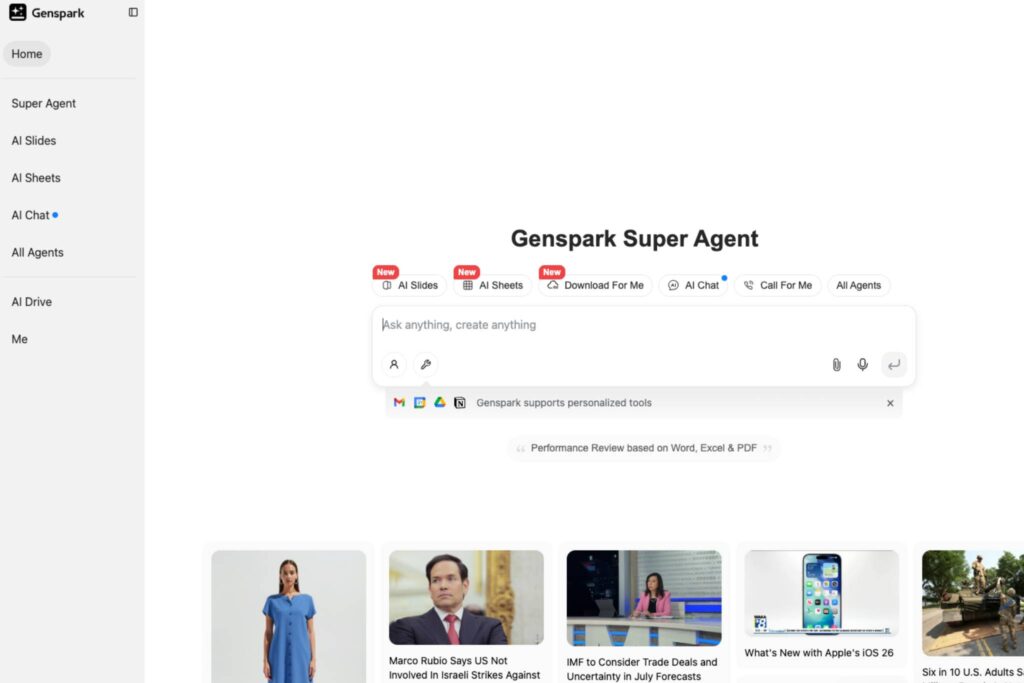 genspark-ai-guide