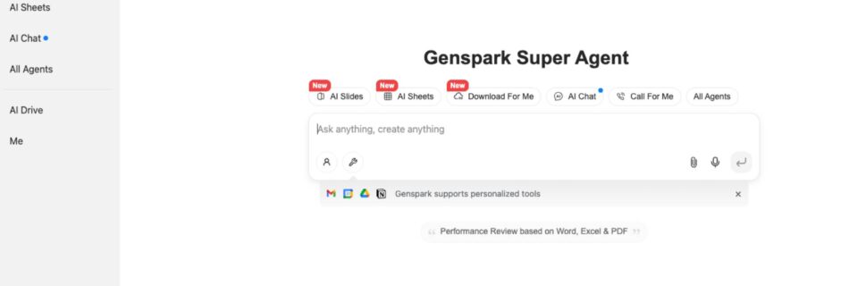 genspark-ai-guide