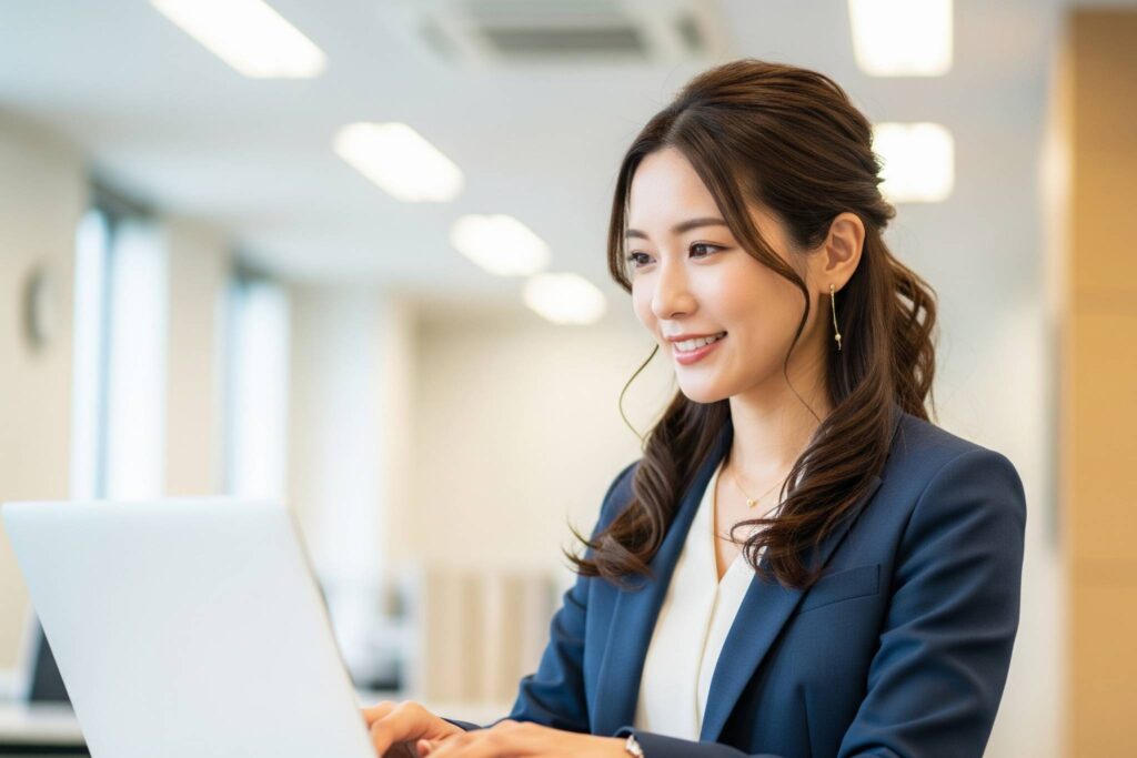 how-to-use-chatgpt-to-write-email