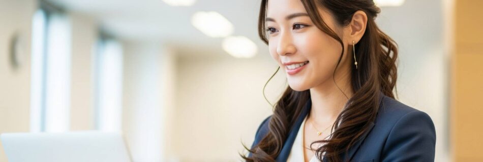 how-to-use-chatgpt-to-write-email