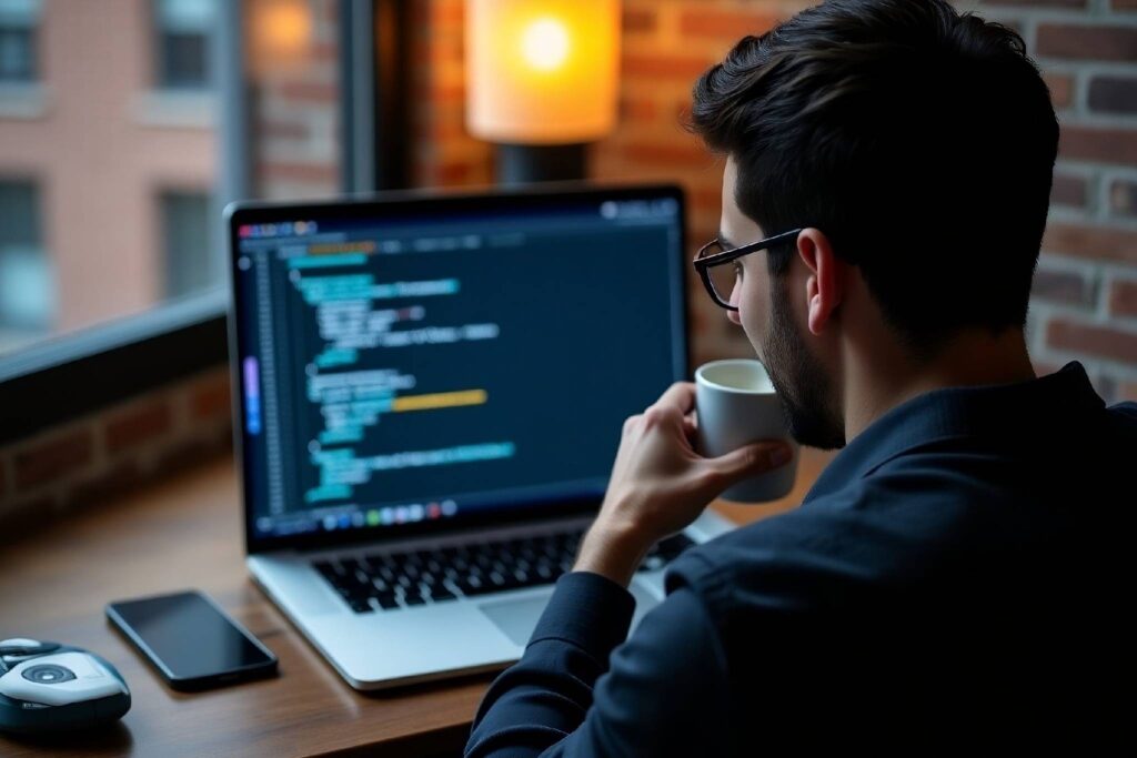introduction-of-google-gemini-cli
