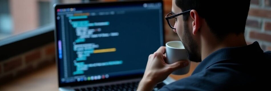 introduction-of-google-gemini-cli