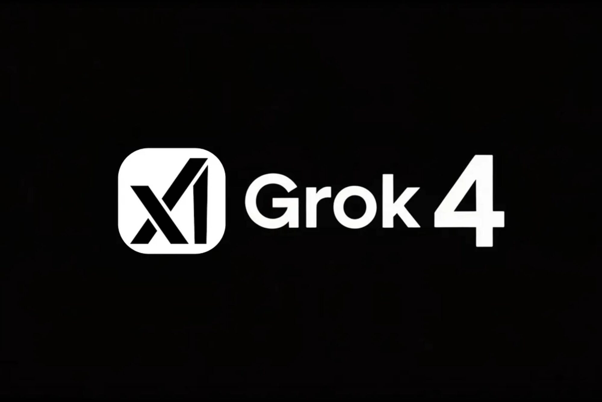 introduction-of-grok-4
