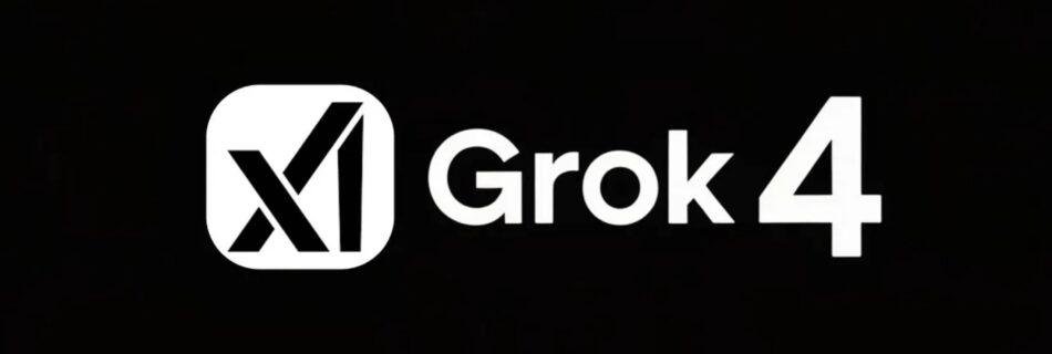 introduction-of-grok-4