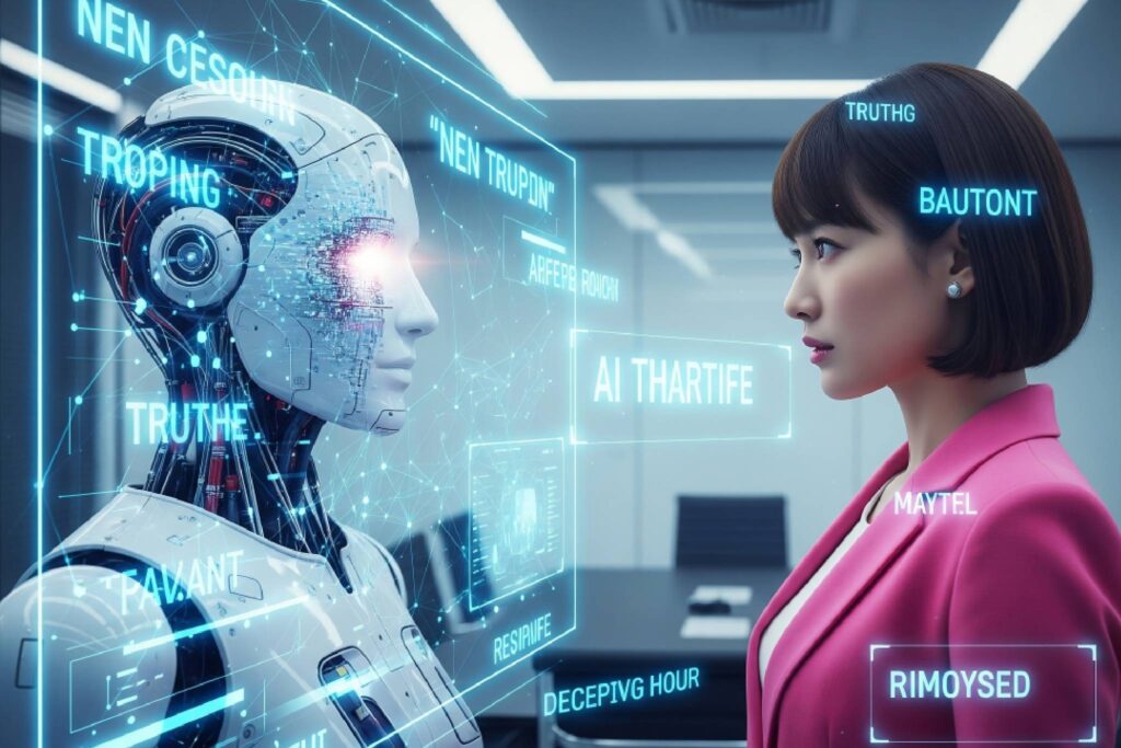 what-is-ai-hallucination