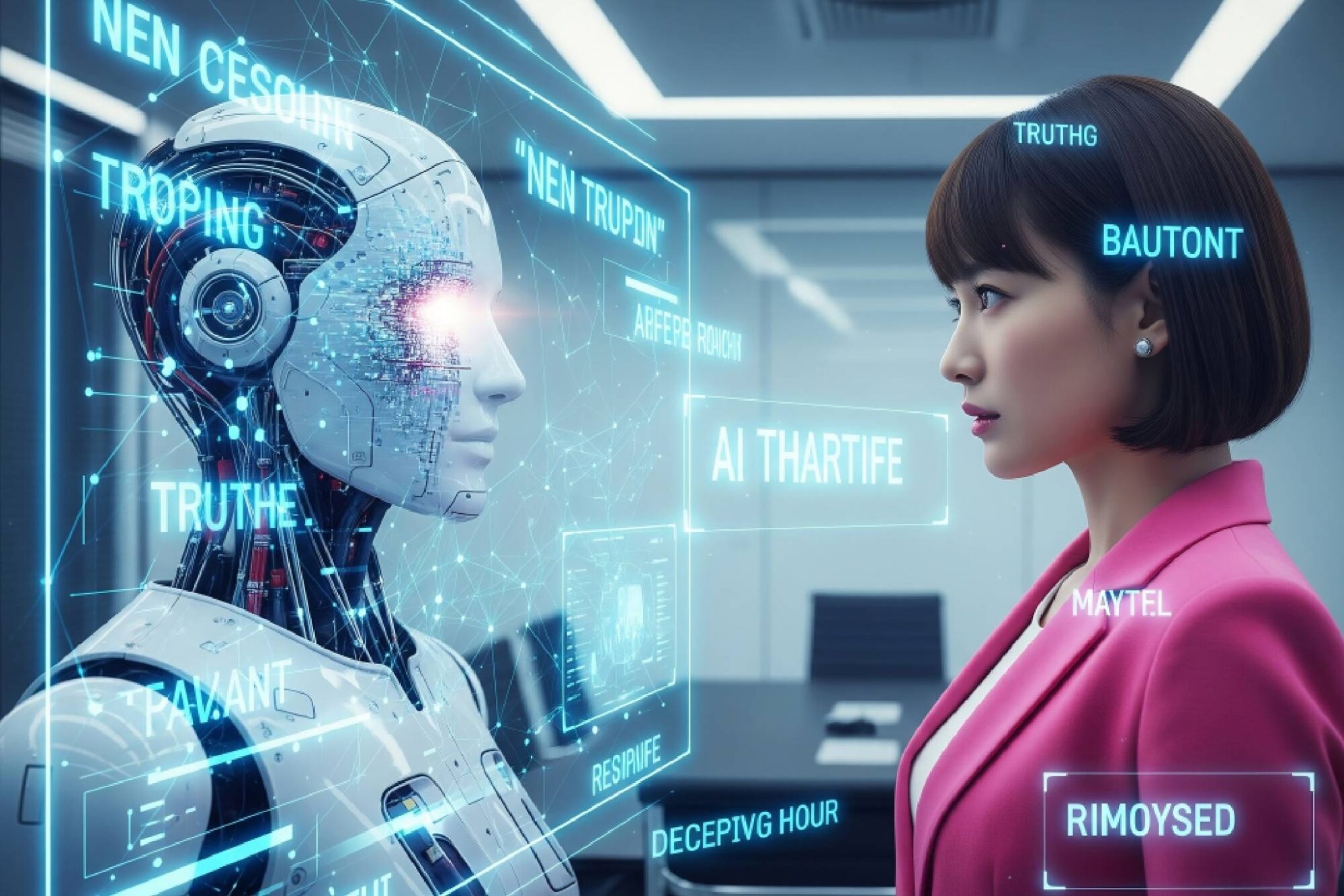 what-is-ai-hallucination