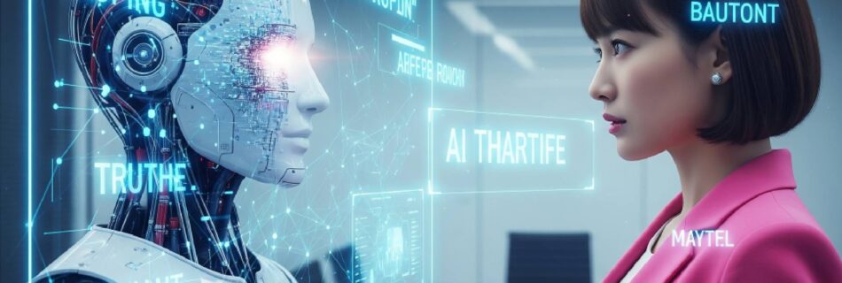 what-is-ai-hallucination