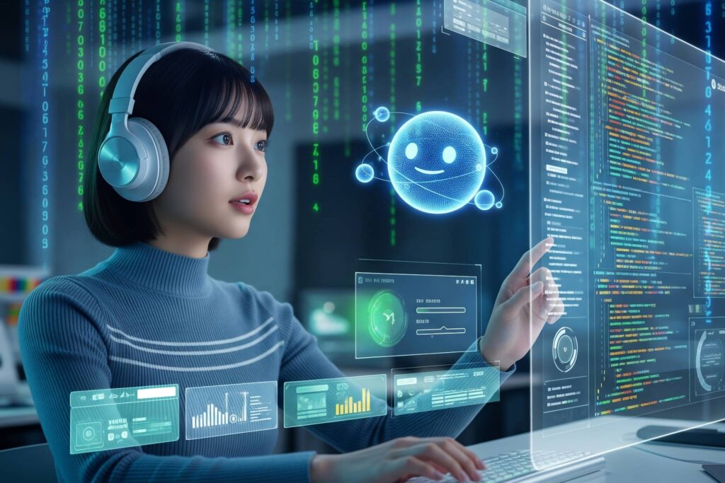 what-is-vibe-coding
