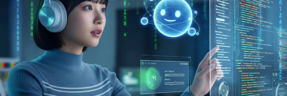 what-is-vibe-coding