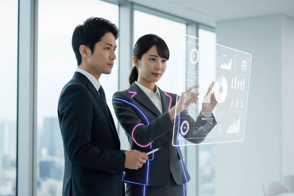 5-sales-ai-agent-use-cases-2025