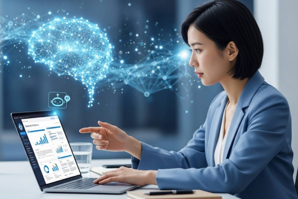 create-proposal-with-ai