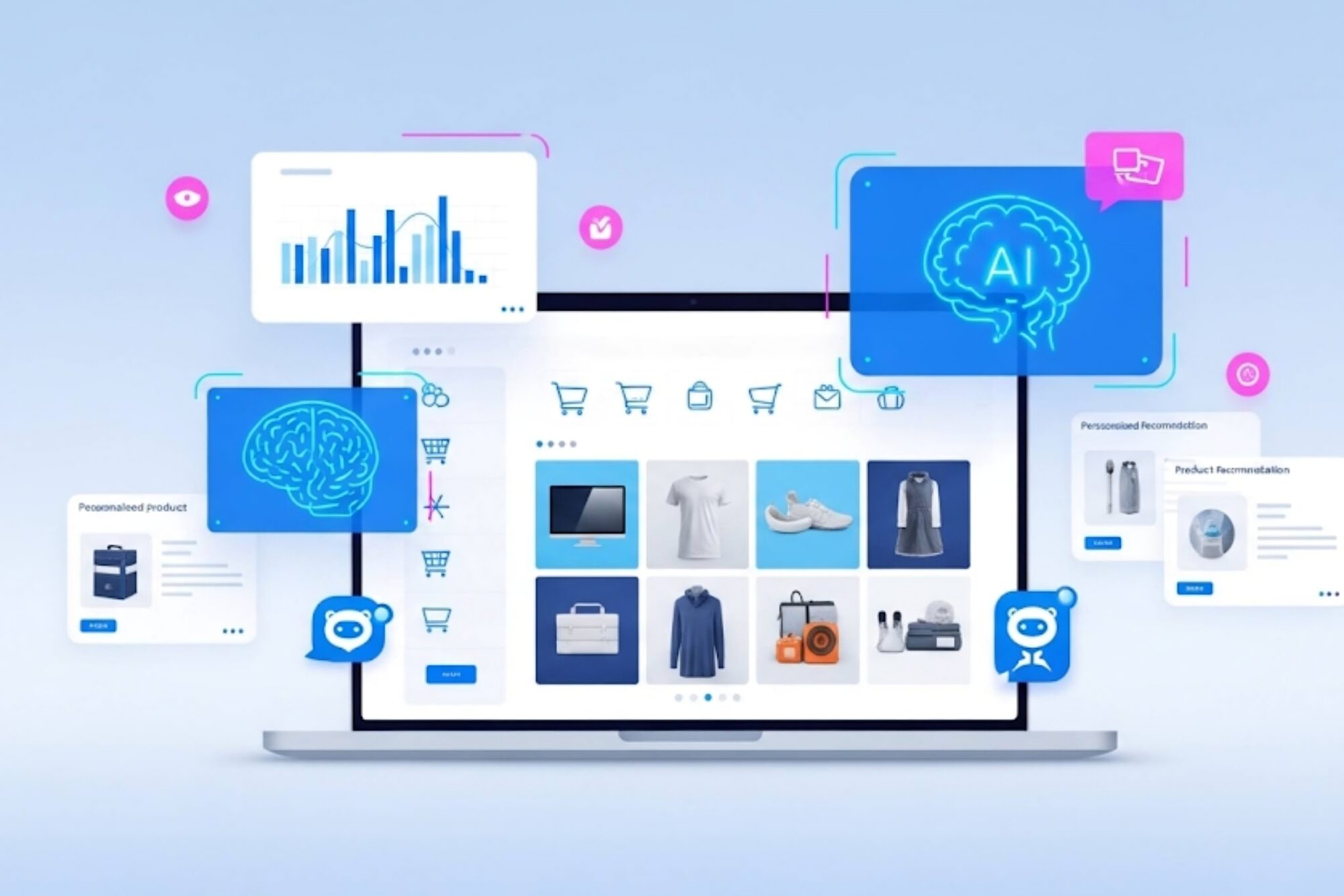 generative-ai-for-ecommerce