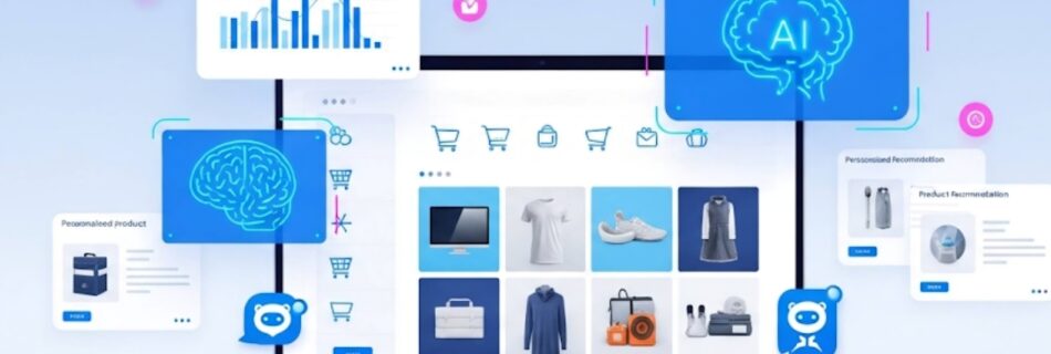 generative-ai-for-ecommerce