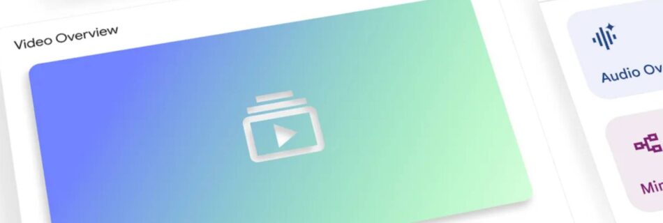 what-is-notebooklm-vidoe