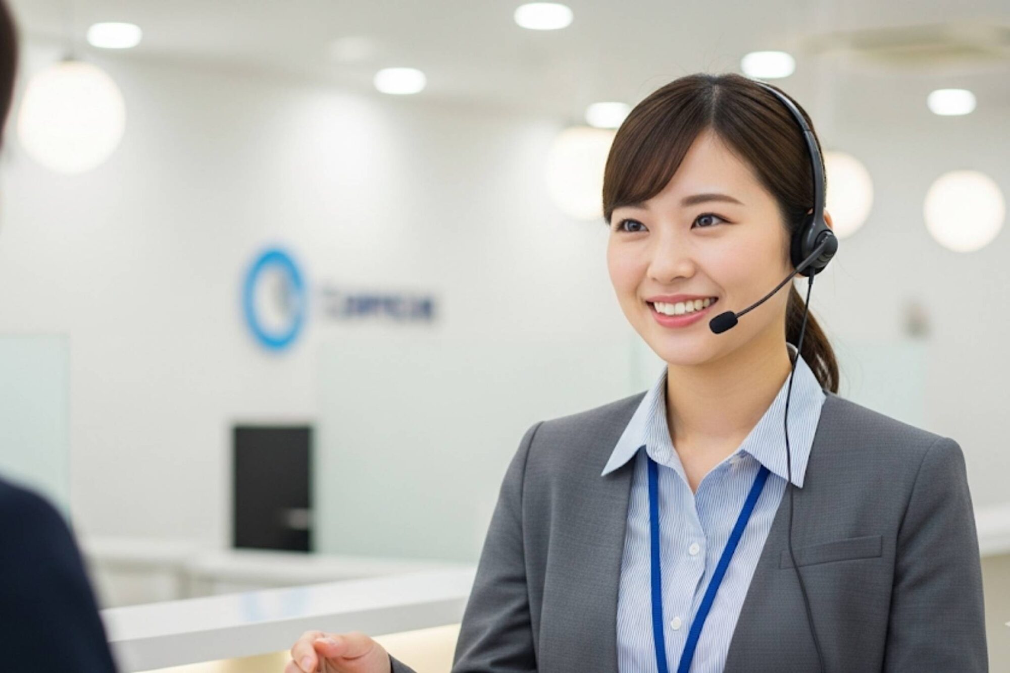 ai-chatbot-success-cases