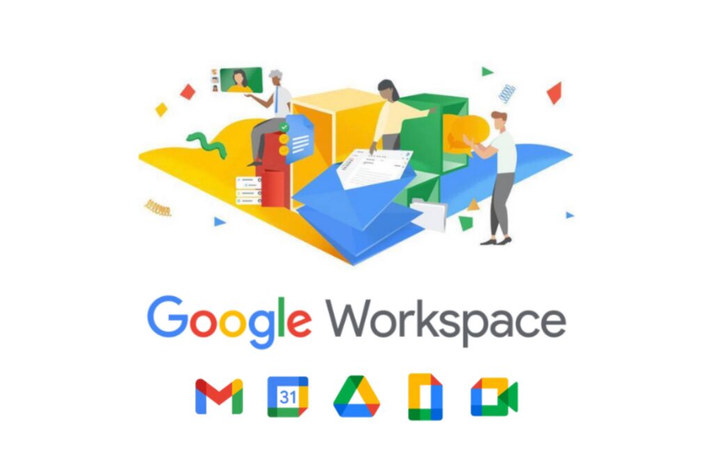 gemini-google-workspace-guide