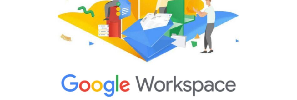 gemini-google-workspace-guide