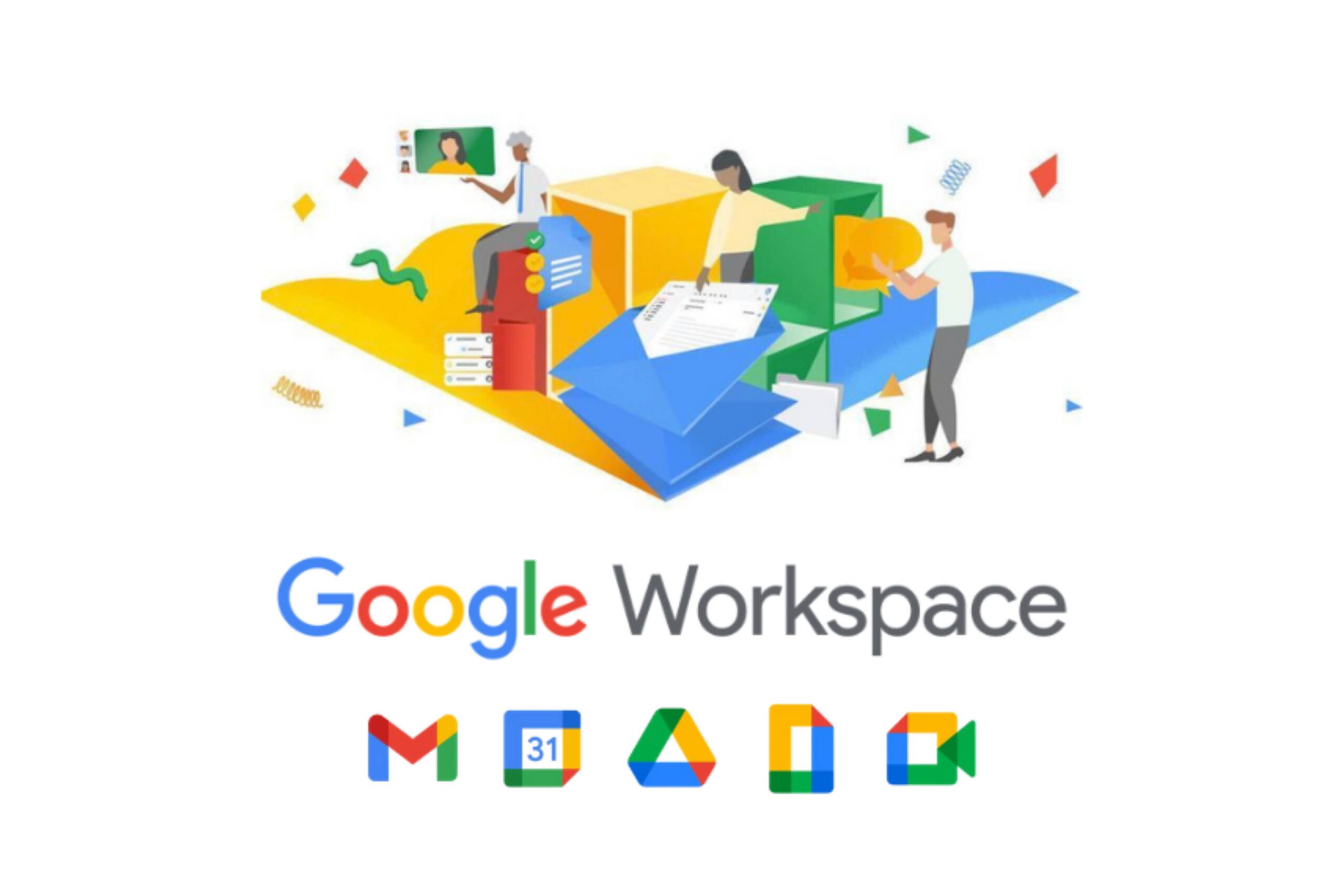 gemini-google-workspace-guide