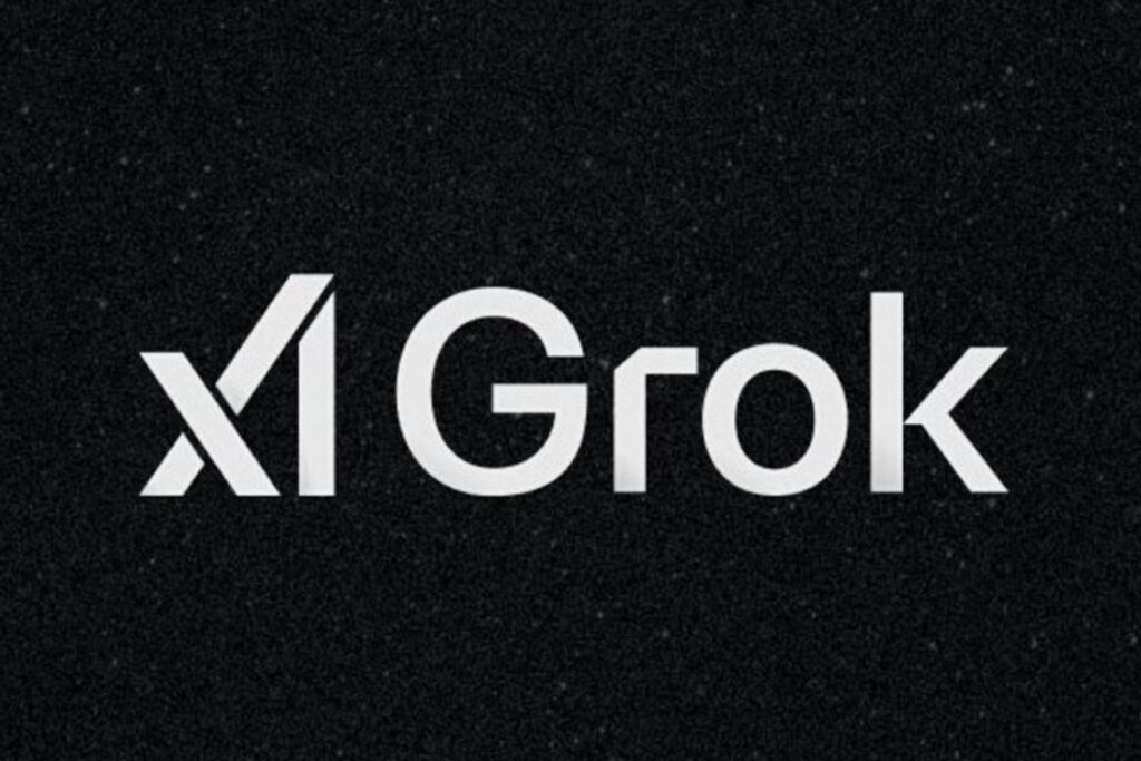 grok-3-introduction-comparison