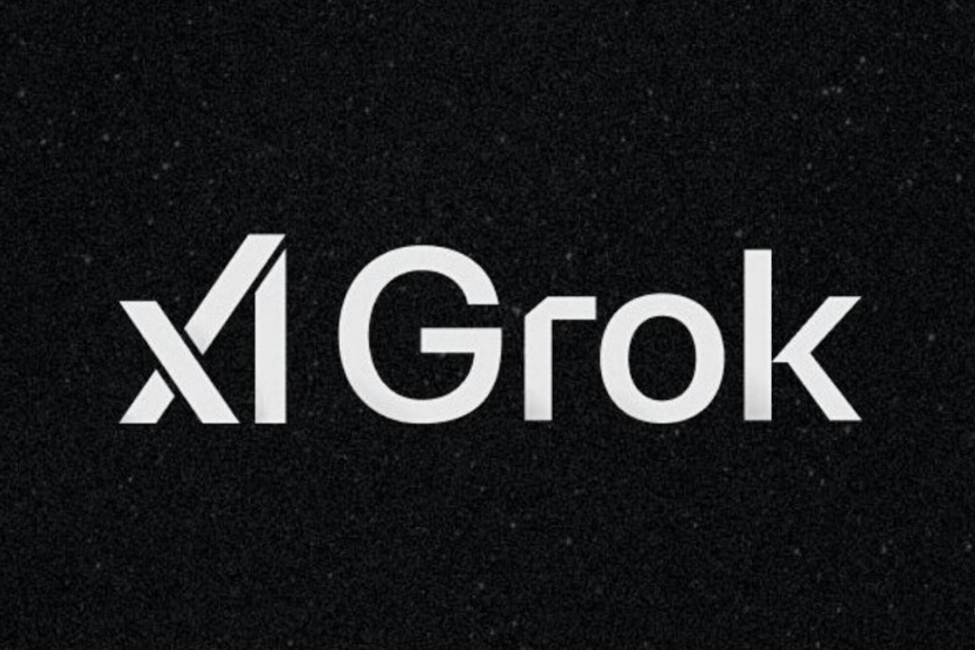 grok-3-introduction-comparison