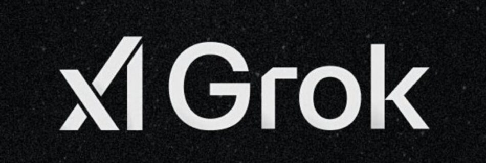 grok-3-introduction-comparison