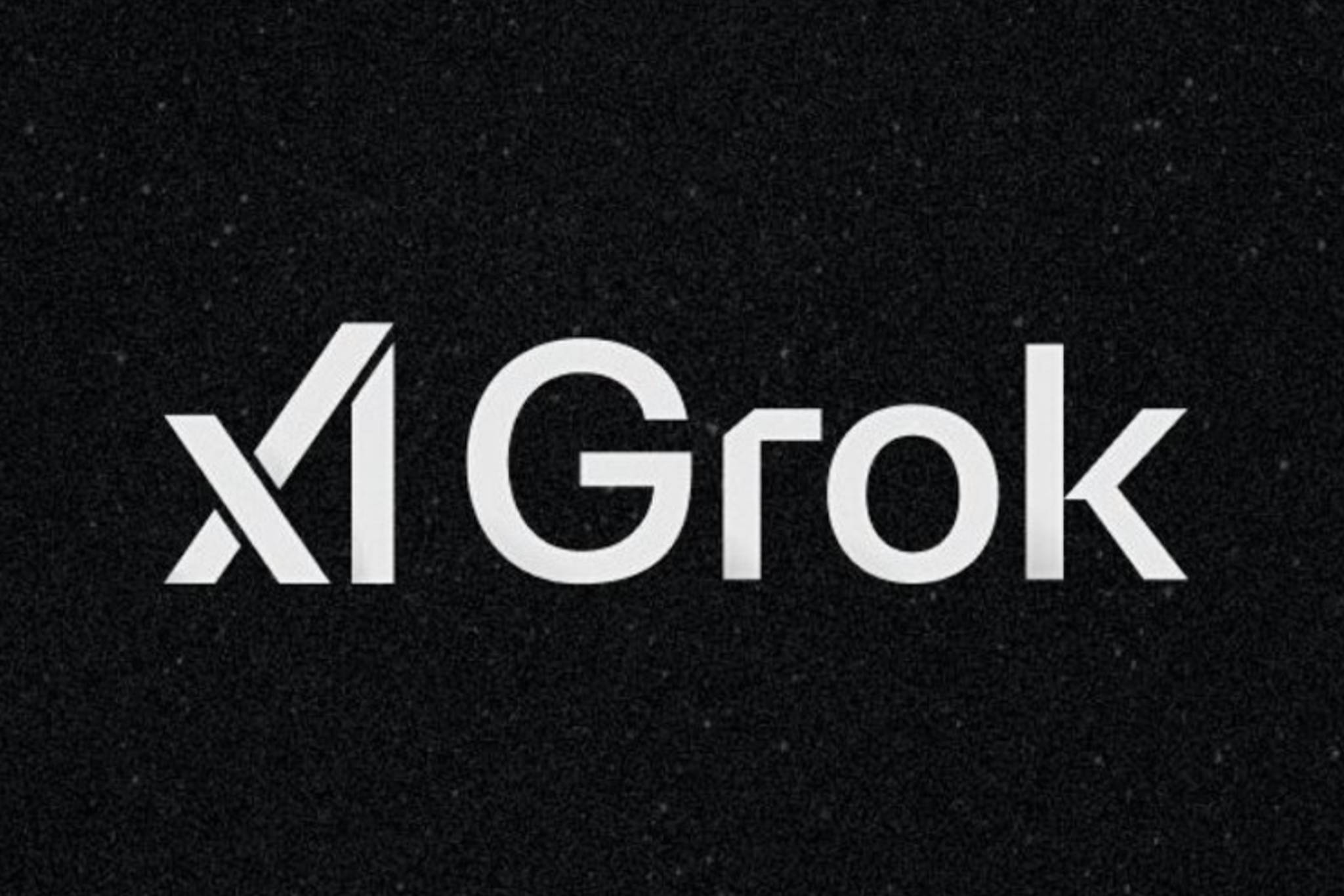 grok-3-introduction-comparison