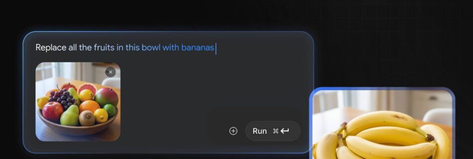 introduction-of-nano-banana