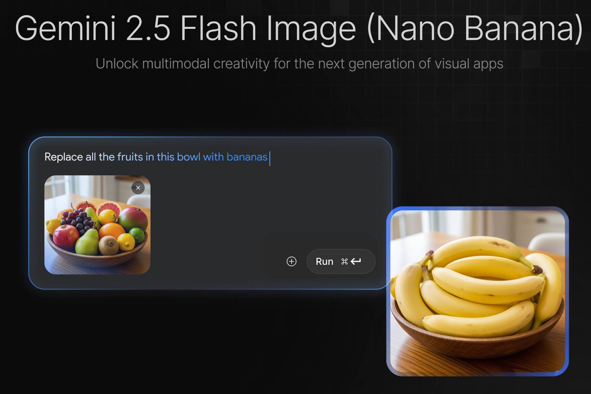 introduction-of-nano-banana
