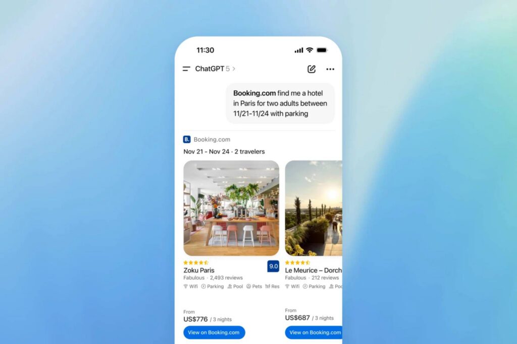 apps-inside-chatgpt-update-2025
