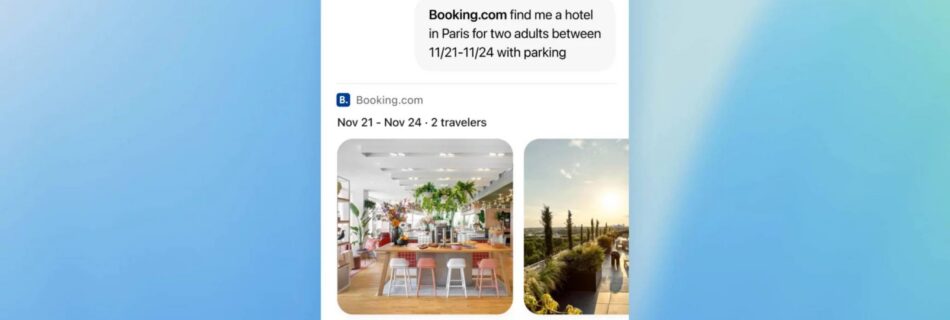 apps-inside-chatgpt-update-2025