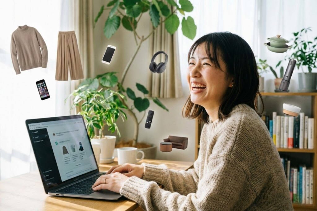 chatgpt-shopping-research-ai-smart-selection