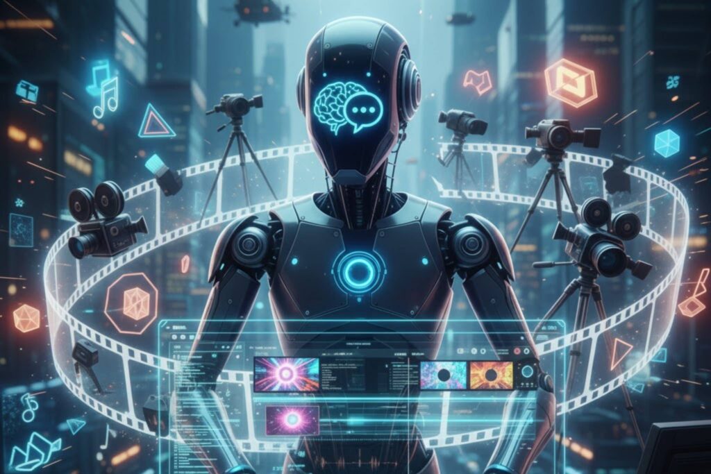 chatgpt-video-creation-guide